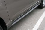 Chevrolet Equinox 2010 года